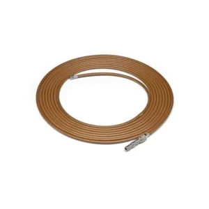 Stihl Zestaw Do Udrażniania Rur, elastyczny - 10 m