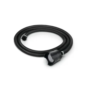 Stihl Zestaw Ssący - 3 m