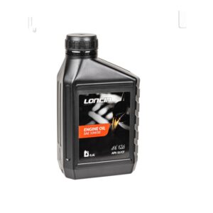 Olej Loncin 10W30 0.6L