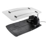 osłona stacji C-MOW L - CEDRUS