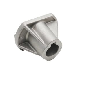 STIGA PIASTA NOŻA STIGA bez nap./22,2mm PD10-2