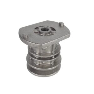 STIGA PIASTA NOŻA STIGA/CASTEL z napęd./22,2m