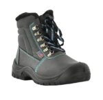 Trzewiki bezpieczne ocieplane SAKO 01-005 S1