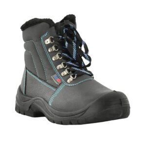 Trzewiki bezpieczne ocieplane SAKO 01-005 S1