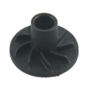 STIGA WENTYLATOR EL340LI X BATTERY 48Vt26