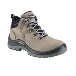 Buty robocze New Orleans High S3 SRC