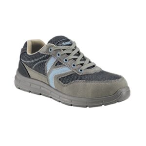 Damskie buty robocze Emma S3 SRC