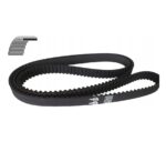 STIGA PASEK ZĘBATY 95MC AB1