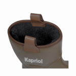 Buty robocze Rigger S5