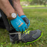 Buty robocze S1 PL SR FO