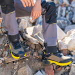 Kapriol 44196; Dune Micro