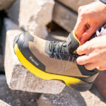 Kapriol 44196; Dune Micro BUTY