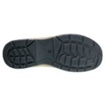 Kapriol BUTY PATROL S3 SRC brąz