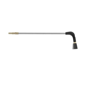 Kränzle 410756 - Lanca podwoziowa