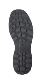 Obuwie robocze Hurricane