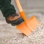 Obuwie robocze Yosemite