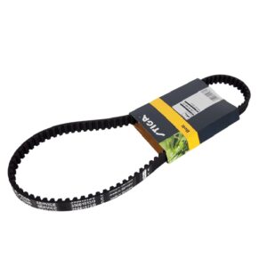 STIGA PASEK ZĘBATY 121 PARK AA5