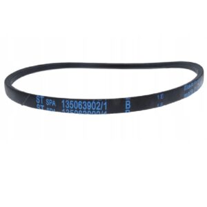 STIGA PASEK NAP. Z29.5 T53/534TR/COM53SQB/TWI AB12