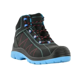 SAKO 02-002 S3 Trzewiki robocze, kompozytowy podnosek