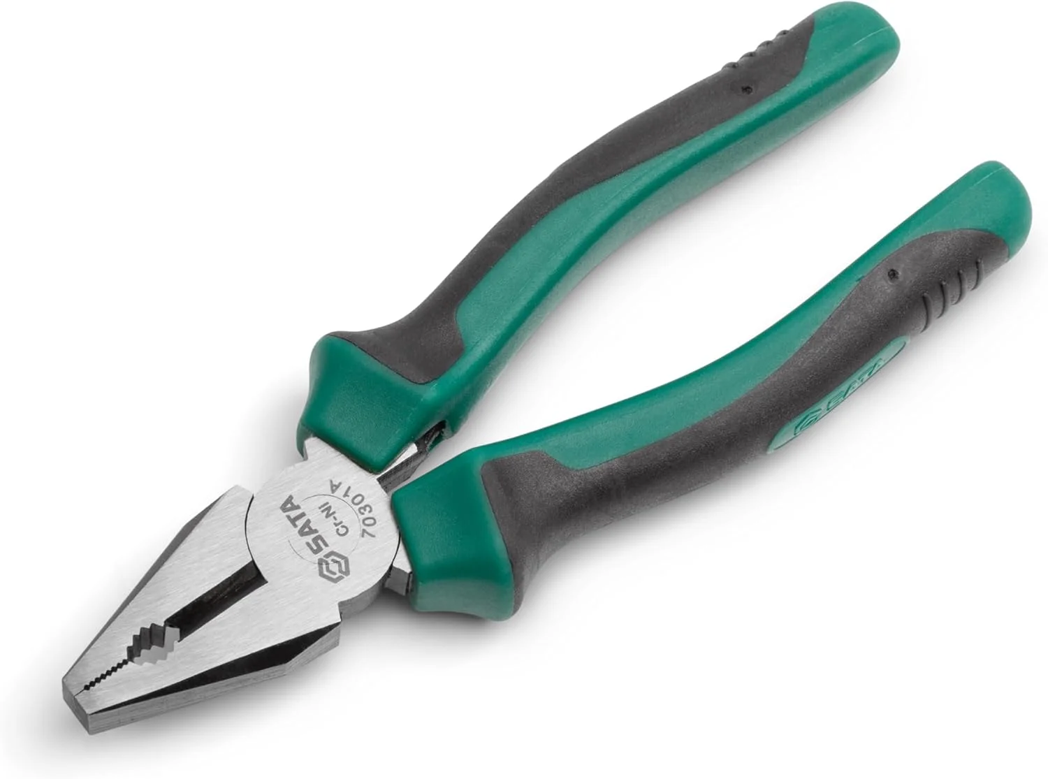 Sata ST70301AST - Szczypce uniwersalne kombinerki 6"