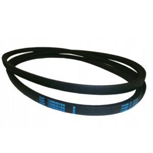 STIGA PASEK JAZDY 92/MP84 AA9