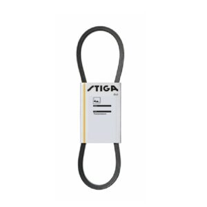 STIGA PASEK Z27 T47/484TR/COMBI 48SQ PA8