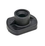 STIGA PIASTA NOŻA C50SAE/M47SAE D17