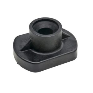 STIGA PIASTA NOŻA C50SAE/M47SAE D17