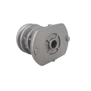 STIGA PIASTA NOŻA TWIN50/55 D=22.2 /o4