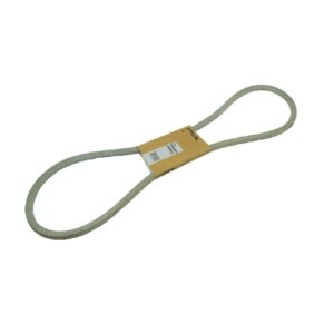 stiga pasek 85qf 2wd nap. agreg AA12