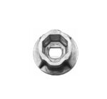 STIGA TWINCLIP PIASTA NOŻA TWINCLIP 55SVE o4