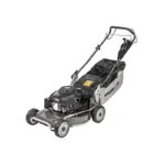 Weibang WB537SC V - Kosiarka spalinowa z napędem 3w1