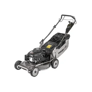 Weibang WB537SC V - Kosiarka spalinowa z napędem 3w1