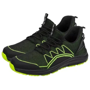 NEO TOOLS 82-161 - Półbuty robocze męskie, SB SR