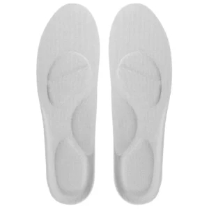 NEO TOOLS 82-315 Wkładki do butów Memory (36-40)