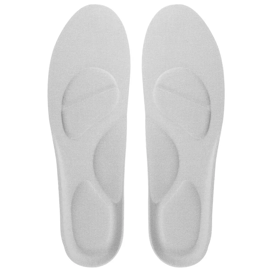 NEO TOOLS 82-315 Wkładki do butów Memory (rozmiary 36–40)