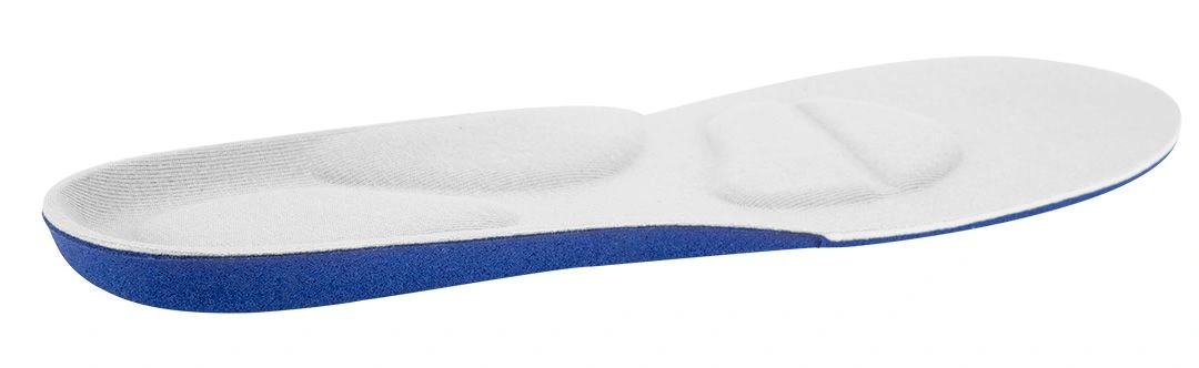 NEO TOOLS 82-315 Anatomiczny kształt idealnie dopasowuje się do kształtu stopy