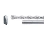 Makita B-46523-10 - Wiertło udarowe V-PLUS, 6 x 100/160 mm
