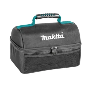 Makita E-15584 - Torba na lunch 7,5 L