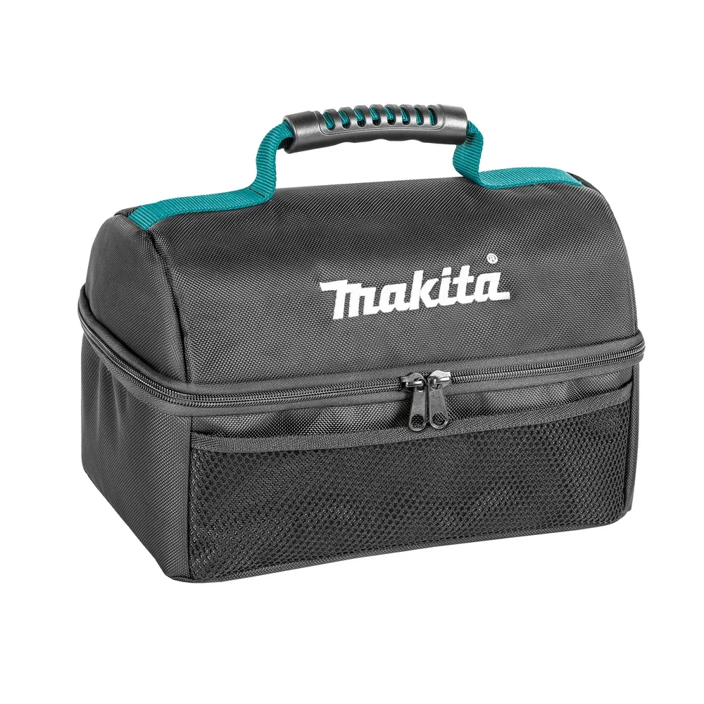 Makita E-15584 - Torba na lunch 7,5 L