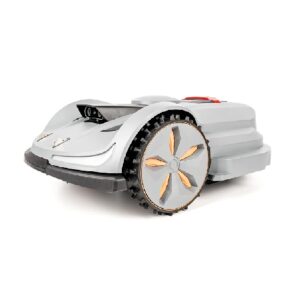 Cedrus by Sunseeker X7 C-MOW – Robot koszący z RTK GPS