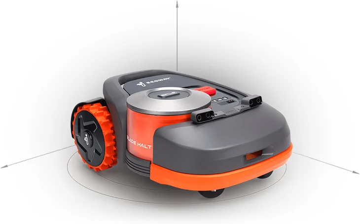 Ochrona przed kradzieżą