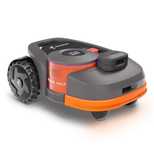 Segway Navimow H800E - Robot koszący