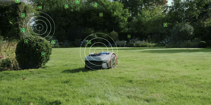 EFLS 2.0 wzbogacony o mapowanie wizualne