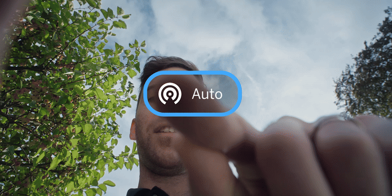 Mapowanie bez wysiłku