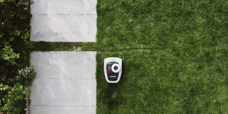 Funkcja jazdy – standardowa granica