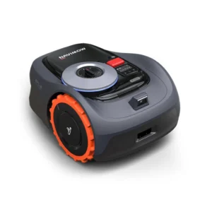 Segway Navimow i108E - Robot koszący