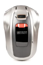 Sunseeker X3 PLUS_10