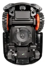 Sunseeker X3 PLUS_11