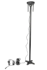 Sunseeker X3 PLUS_18